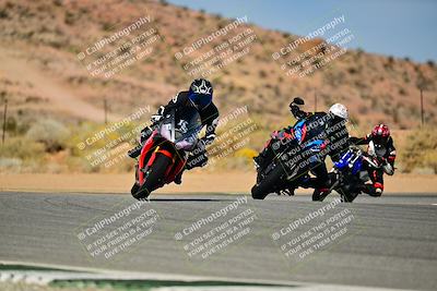 media/Oct-25-2025-2WTD (Sat) [[1e4a1f2fa2]]/C Group/Session 4 (Turns 3 and 4)/